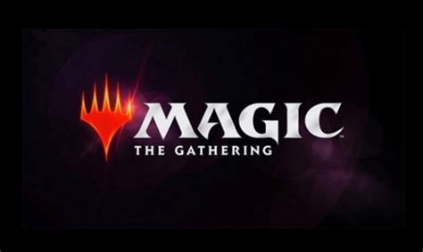 Magic Ban Announcement: Why This Is a Game-changer